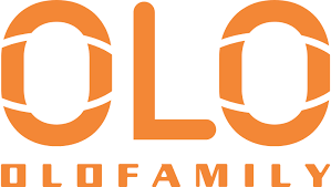 OLO Family Network